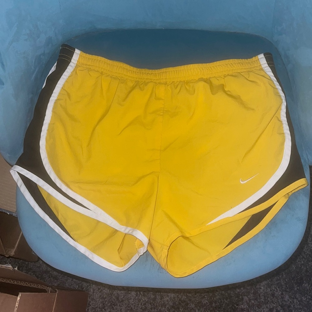 Women’s Nike Shorts